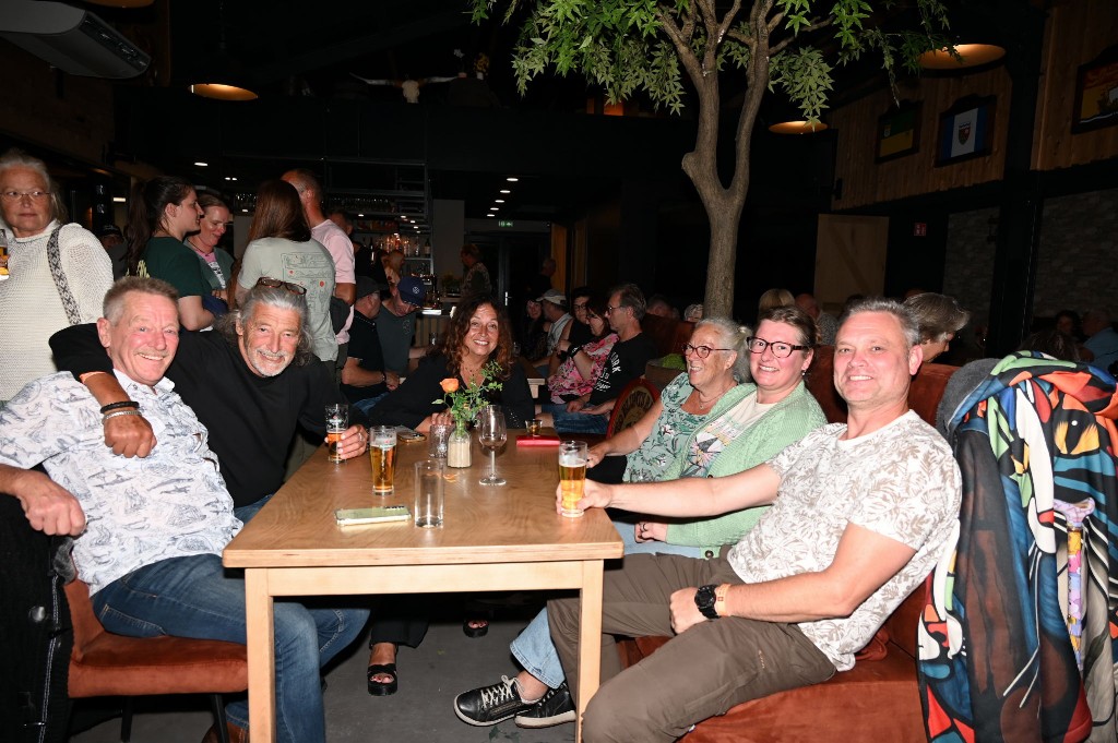 ../Images/Najaarsmeeting VW Bus Club 2025 087.jpg